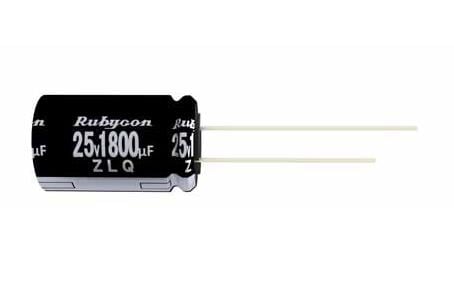 16ZLQ2200MEFC10X25