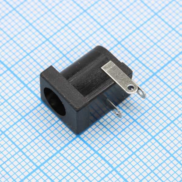L-KLS1-DC-005A-2.5