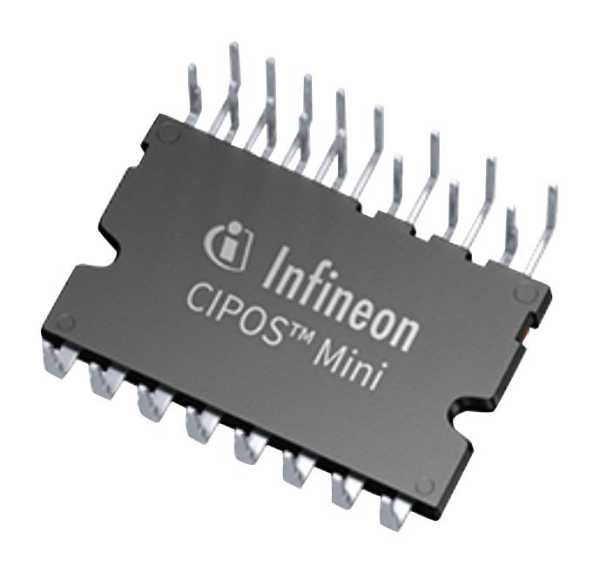 IFCM15P60GDXKMA1