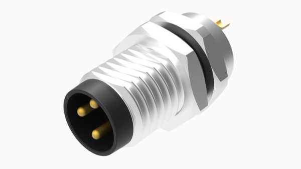 SD-M8A-03P-MM-SF7003-00Z(H)