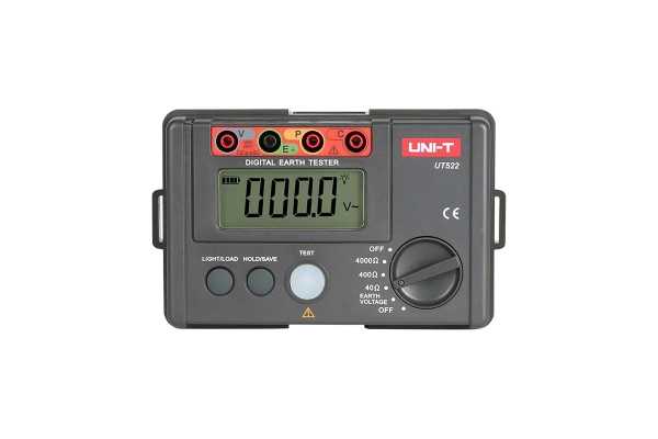 UT522