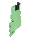 Релейный модуль UDK-PLC-O 230VAC/DC