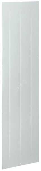 SMART Панель боковая ВРУ 1800.ХХХ.600 IP54 (2шт/компл) YKV-PB-18-60-54