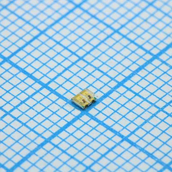 HL-PCB-1617S9FS11GC