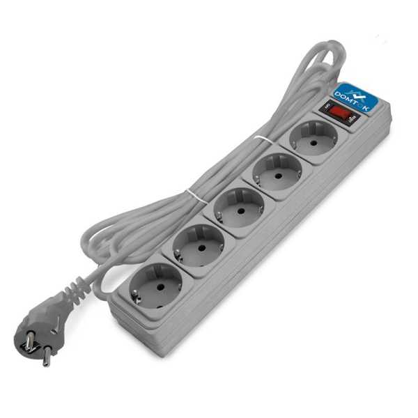 Аккумулятор 12В 7А.ч макс. ток заряда 2.1А SKAT SB 1207L 2534