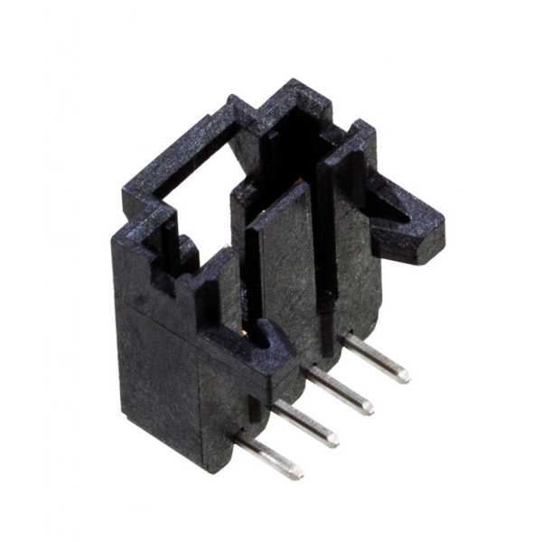 5-103673-3