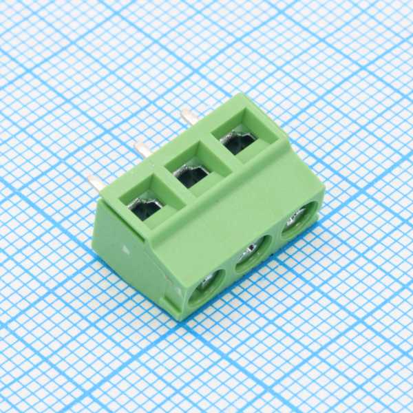 ELK508V-03P