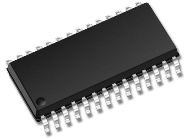 CS4271-DZZ
