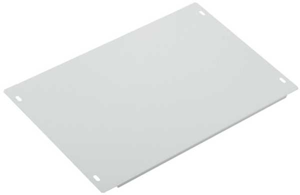 SMART Перегородка 450х290 для ВРУ ХХХХхХХХх450 YKV-P-450-290