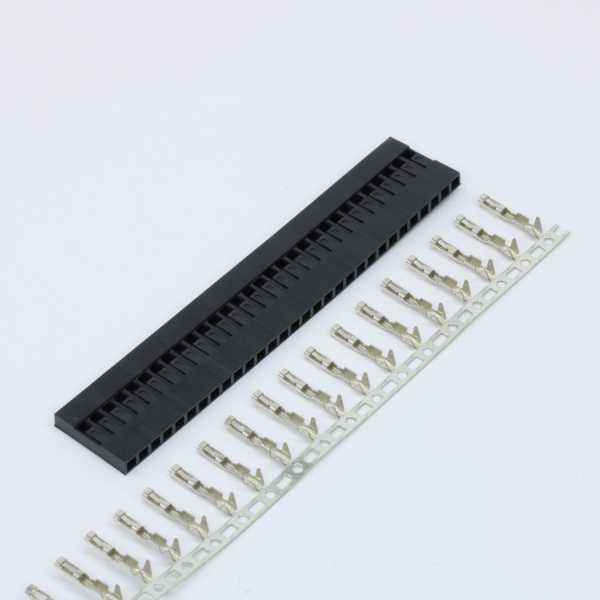 DS1071-1X30FCB