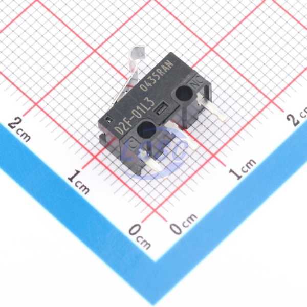 D2F-01L3