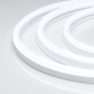 Гибкий неон ARL-NEON-2615-SIDE 230V White 030856(1)