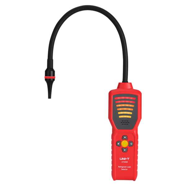 UT336B