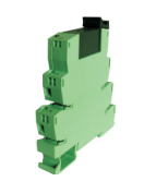 Релейный модуль UDK-PLC-RI 48VDC-HC